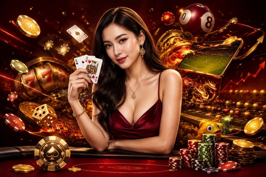 overbet88