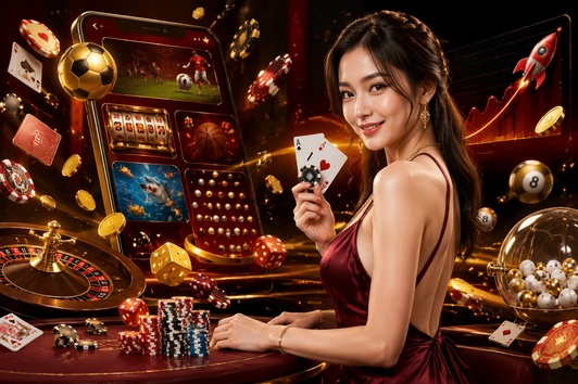overbet88