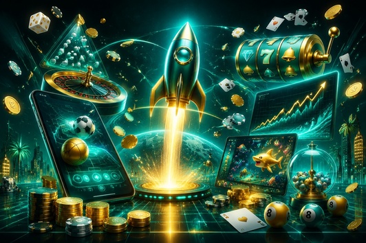 overbet88