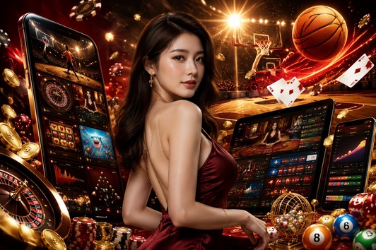 overbet88