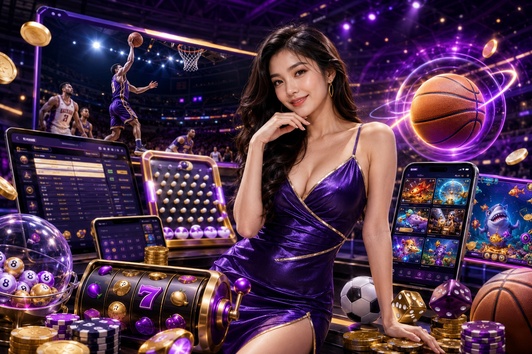 overbet88