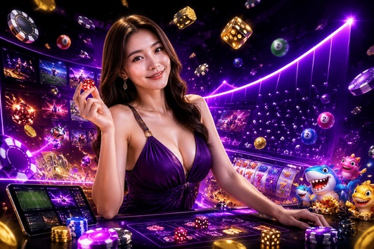 overbet88
