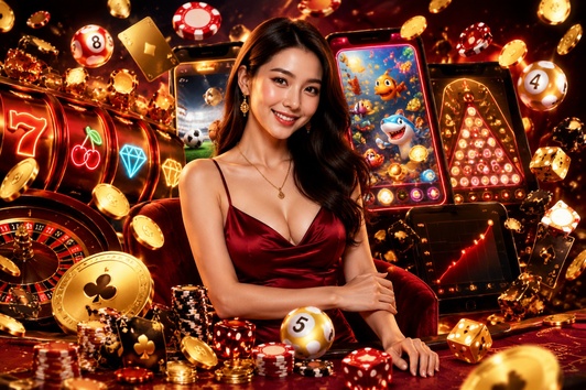 overbet88