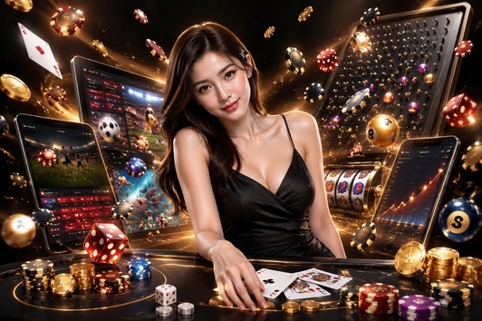 overbet88