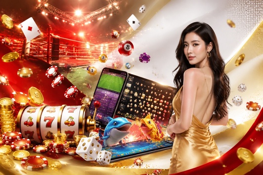 overbet88