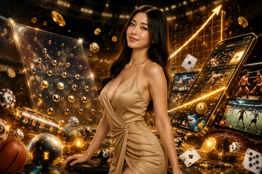 overbet88