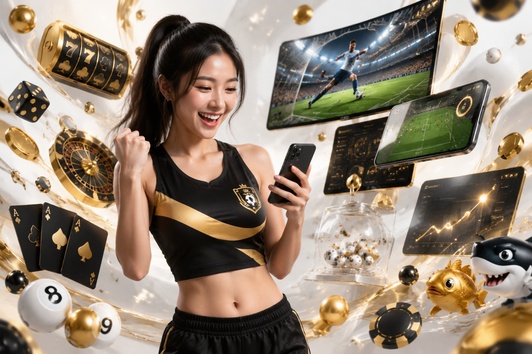 overbet88
