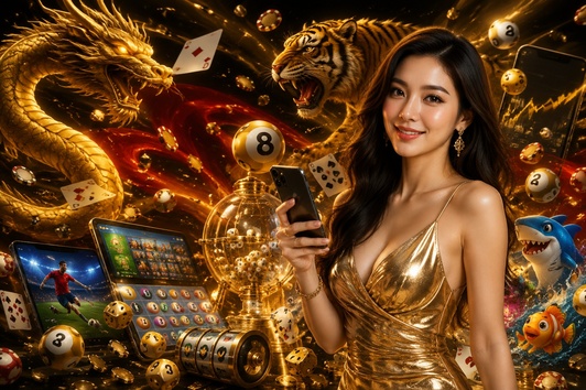 overbet88