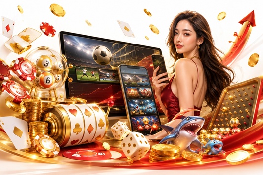 overbet88