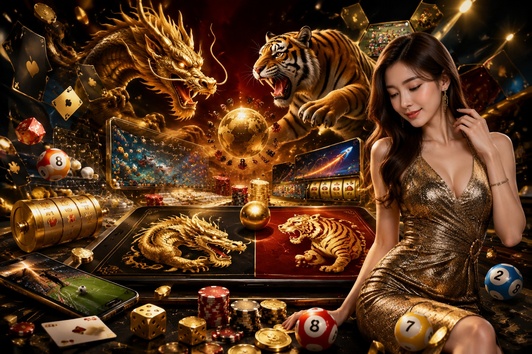 overbet88