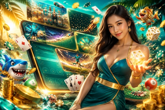 overbet88