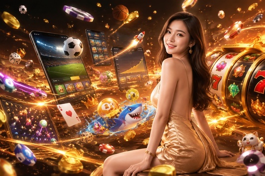 overbet88