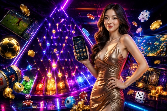overbet88