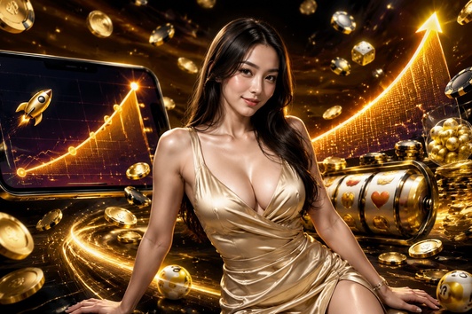 overbet88