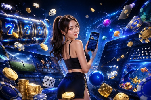 overbet88