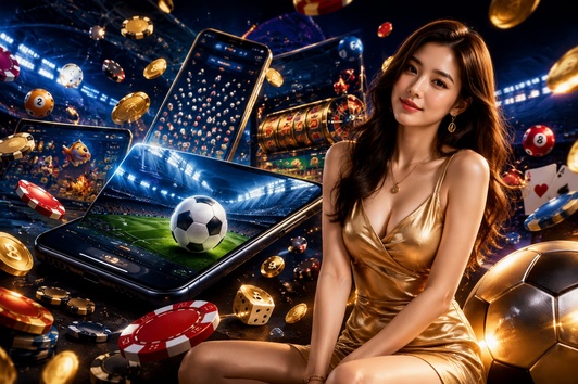 overbet88