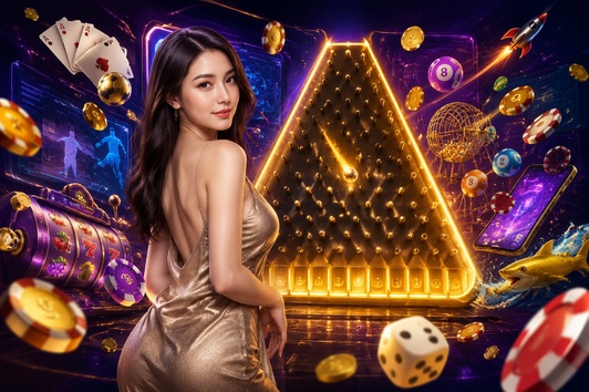 overbet88