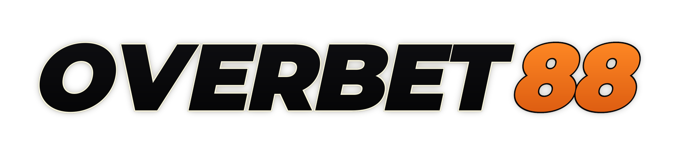 overbet88